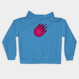 Meteor Kids Hoodie